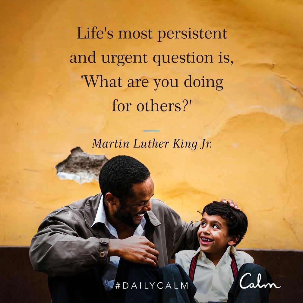 9005b00d-e5fc-408f-a136-6eb4f5ff81c0